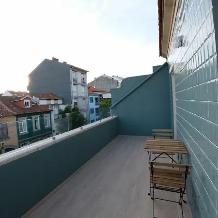 Casa Saldanha