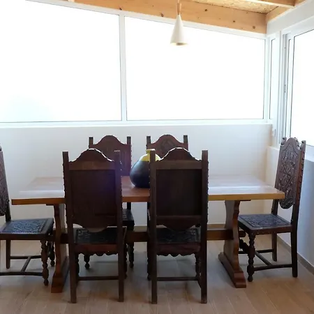 Casa Saldanha Holiday home Porto