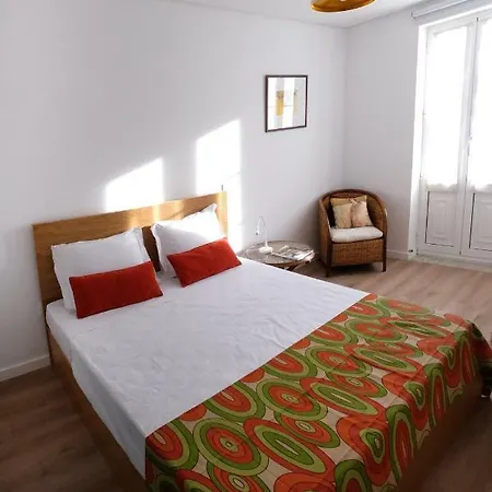 Casa Saldanha