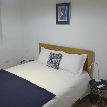 Casa Saldanha Porto