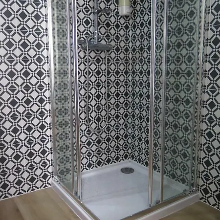 Holiday home Casa Saldanha