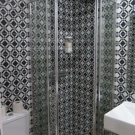 Casa Saldanha Сasa de vacaciones *